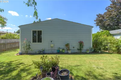 301 E Columbia #75, Newberg, OR 97132 - Photo 37