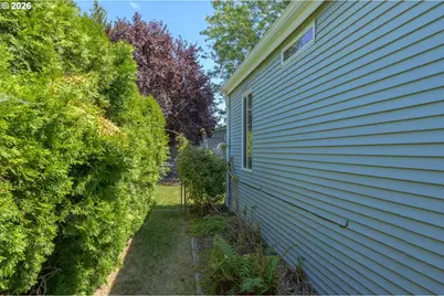 301 E Columbia #75, Newberg, OR 97132 - Photo 27