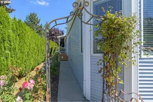 301 E Columbia, Newberg, OR 97132 - Photo 33