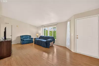 301 E Columbia #75, Newberg, OR 97132 - Photo 5