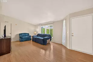 301 E Columbia, Newberg, OR 97132 - Photo 5