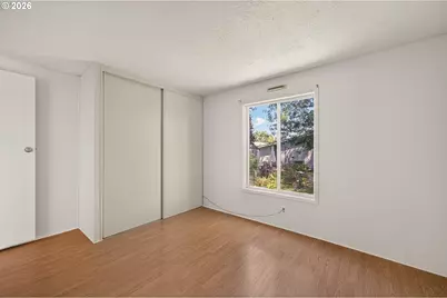 301 E Columbia #75, Newberg, OR 97132 - Photo 21