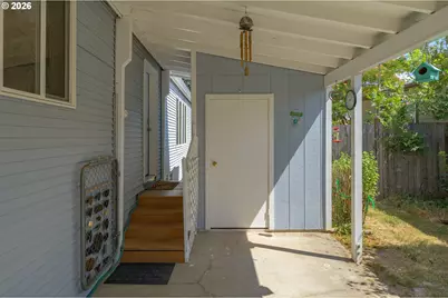 301 E Columbia #75, Newberg, OR 97132 - Photo 29