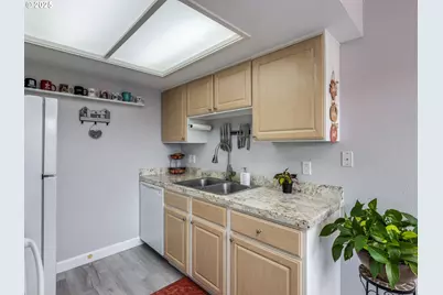 9420 SW 146th Ter #P5, Beaverton, OR 97007 - Photo 13