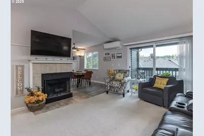 9420 SW 146th Ter #P5, Beaverton, OR 97007 - Photo 5