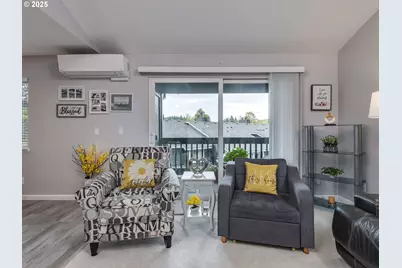 9420 SW 146th Ter #P5, Beaverton, OR 97007 - Photo 7