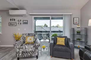 9420 SW 146th Terrace, Beaverton, OR 97007 - Photo 7