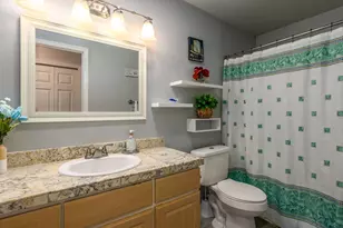 9420 SW 146th Terrace, Beaverton, OR 97007 - Photo 17