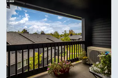 9420 SW 146th Ter #P5, Beaverton, OR 97007 - Photo 19