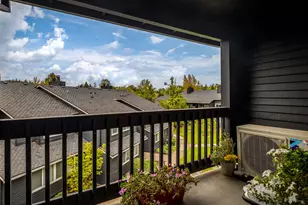 9420 SW 146th Terrace, Beaverton, OR 97007 - Photo 19