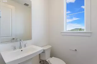 6507 NW Olympic Ln, Camas, WA 98607 - Photo 15