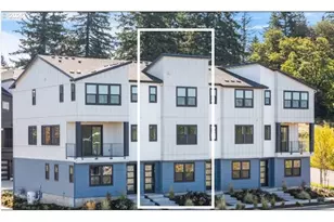 6507 NW Olympic Ln, Camas, WA 98607 - Photo 1