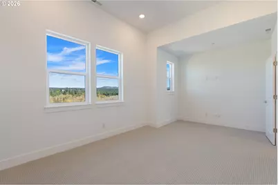 6507 NW Olympic Ln #62, Camas, WA 98607 - Photo 23