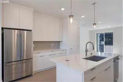 6507 NW Olympic Ln #62, Camas, WA 98607 - Photo 3