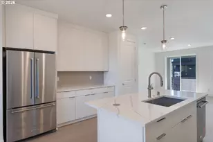6507 NW Olympic Ln, Camas, WA 98607 - Photo 3