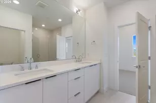 6507 NW Olympic Ln, Camas, WA 98607 - Photo 27