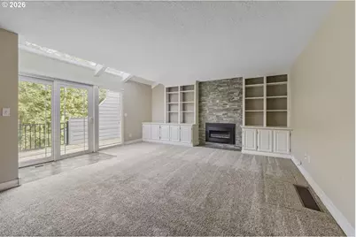 1530 NW 118th Ct, Portland, OR 97229 - Photo 19
