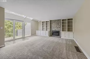 1530 NW 118th Ct, Portland, OR 97229 - Photo 19