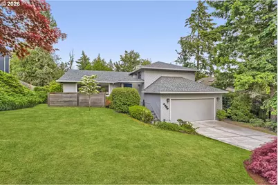 1530 NW 118th Ct, Portland, OR 97229 - Photo 1