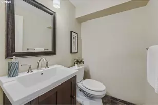1530 NW 118th Ct, Portland, OR 97229 - Photo 23