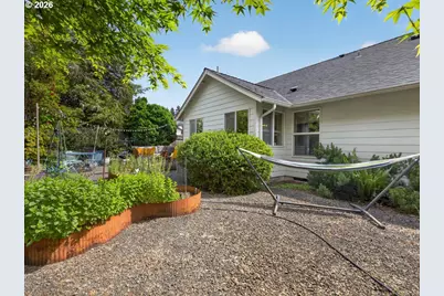 776 NW Sundance Cir, Corvallis, OR 97330 - Photo 31