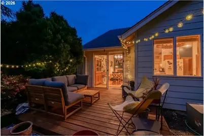 776 NW Sundance Cir, Corvallis, OR 97330 - Photo 29