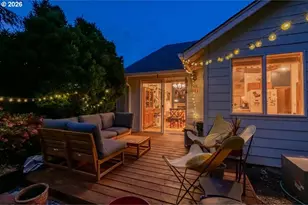 776 NW Sundance Cir, Corvallis, OR 97330 - Photo 29