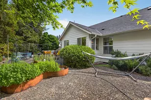 776 NW Sundance Cir, Corvallis, OR 97330 - Photo 29