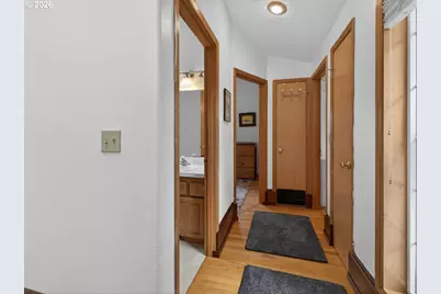 776 NW Sundance Cir, Corvallis, OR 97330 - Photo 5