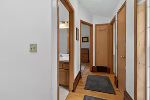 776 NW Sundance Cir, Corvallis, OR 97330 - Photo 5
