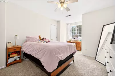 14901 SW Michael Ct, Sherwood, OR 97140 - Photo 31
