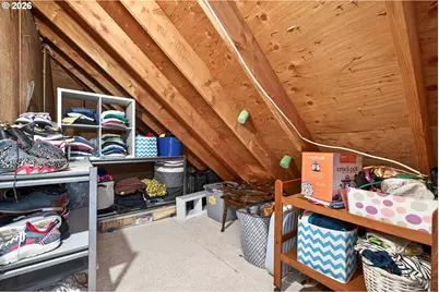 14901 SW Michael Ct, Sherwood, OR 97140 - Photo 29