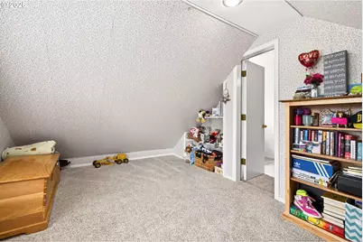 14901 SW Michael Ct, Sherwood, OR 97140 - Photo 35