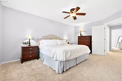 14901 SW Michael Ct, Sherwood, OR 97140 - Photo 23