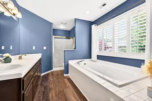 14901 SW Michael Ct, Sherwood, OR 97140 - Photo 25