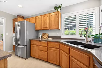 14901 SW Michael Ct, Sherwood, OR 97140 - Photo 15