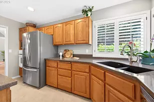 14901 SW Michael Ct, Sherwood, OR 97140 - Photo 15