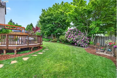 14901 SW Michael Ct, Sherwood, OR 97140 - Photo 43