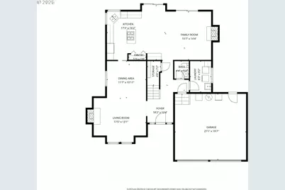 14901 SW Michael Ct, Sherwood, OR 97140 - Photo 47