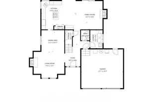14901 SW Michael Ct, Sherwood, OR 97140 - Photo 47