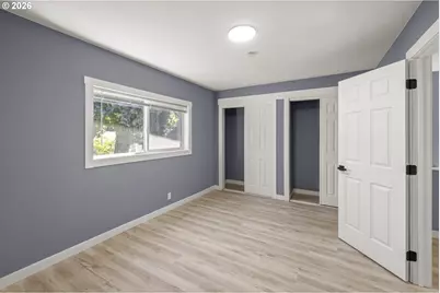14062 SE Foster Rd, Portland, OR 97236 - Photo 19