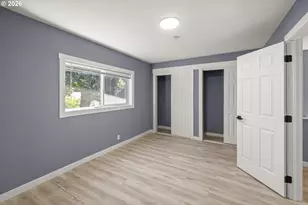 14062 SE Foster Rd, Portland, OR 97236 - Photo 19