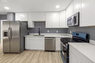 14062 SE Foster Rd, Portland, OR 97236 - Photo 11