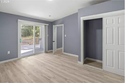 14062 SE Foster Rd, Portland, OR 97236 - Photo 17