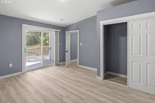 14062 SE Foster Rd, Portland, OR 97236 - Photo 17