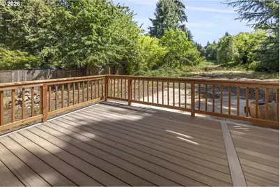 14062 SE Foster Rd, Portland, OR 97236 - Photo 27