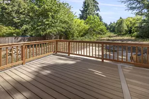 14062 SE Foster Rd, Portland, OR 97236 - Photo 27