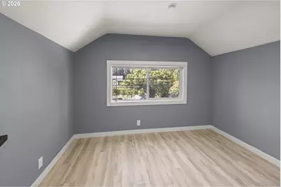 14062 SE Foster Rd, Portland, OR 97236 - Photo 25