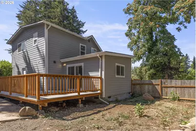 14062 SE Foster Rd, Portland, OR 97236 - Photo 29