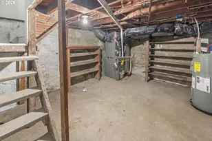 14062 SE Foster Rd, Portland, OR 97236 - Photo 31
